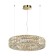 Panta Led 52W 4000k 2971lm Caus
