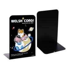 Book stands 