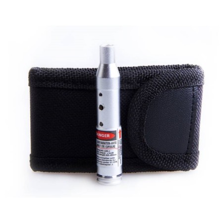 CBS-CL3006 Cold shot laser designer-1