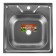 Kitchen ACCOONA AD50, overhead, thickness 0.4 mm, 500x500x140 mm, matte