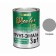 Soil-enamel Witcolor 3 in 1 rust is gray 1.8 kg