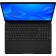 Laptop Hiper Workbook MTL1585W, I3 1115G4, 8 GB, SSD 512 GB, Win10 Pro, black