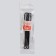 Vennese for mixing paint, packing 2 pcs, color mix