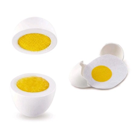 Set of gaming products "Eggs"-1