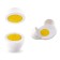 Set of gaming products "Eggs"