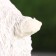 Garden figure "lamb" 30x12x31cm