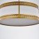 Suspension chandelier Exortivus 250 mm, E14 120W