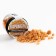 Thermostable caramel in a jar for cakes, cupcakes and drinks, 30 g.