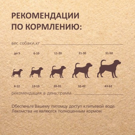 Titbit treat for dogs, cracker with duck meat 1.1 kg-6