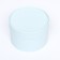Gift box "Parsiba" green-blue, ragged without a window, 16 x 9 cm