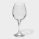 Glass glass Amber, 365 ml