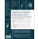 Fibromyalgia and chronic myofascial pain syndrome. Guide to work with trigger points. Starlanil D., Copland M.