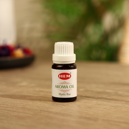 Aromaticomal hem 10 ml mystical root-2