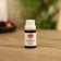 Aromaticomal hem 10 ml mystical root