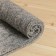 Rug Front for the bath "Bathwall in Russian", 150x50 cm