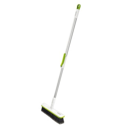 Profimate floor brush, nozzle-2
