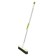 Profimate floor brush, nozzle