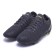 Beats football ATEMI SBA-003 MSR KIDS, gray/bright salut, size 30