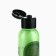 Oliven shower gel, 100 ml, olive aroma, Beauty Fox