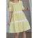 Women's dress, size 46