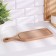 Serving board for supply with bloodstream 40x14 cm BURM MOTEMED