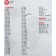 Ozone Micron M-03, 5 pcs (Samsung VP-77) vacuum.