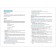 Cro. The development of speech perception. 6-8 years. Summaries of classes. GEF. Morozova I. A., Pushkareva M. A.