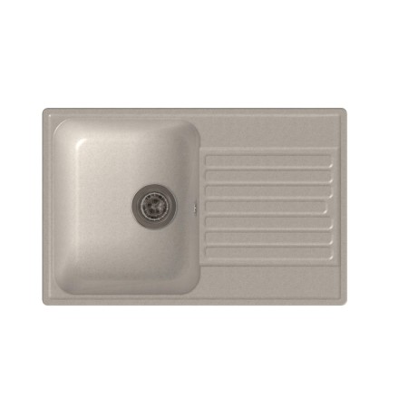 Granfest Eco-78, 740x480 mm kitchen washing.-1
