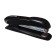 Stapler Lamark Ulrich No. 24/6 and 26/6, metal case, built -in anti -stepler, bracket indicator, up to 30 sheets
