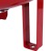 Expande Flamco FlexCon R tank, for heating systems, vertical, 1.5-6 bar, 35 liters