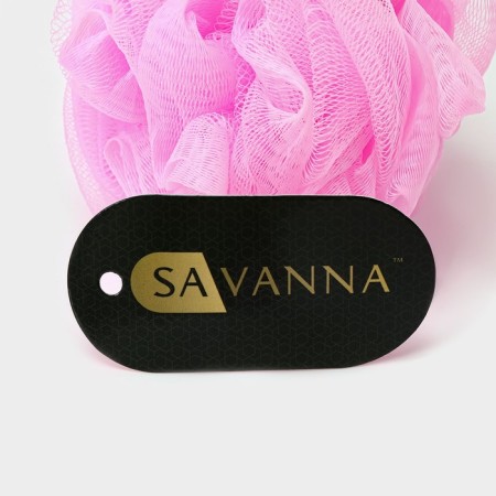 Savanna Monka "Unicorn", 20 g-4