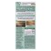Persistent hair cream Fitocolor, Karamel tone, 115 ml