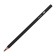 Pencil Art Blackographic 10b