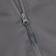 Longslit female Resport, on a zipper, p. 46, the color is gray, basic, with a long sleeve