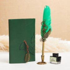 Gift set 4V1 