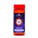 Mirrolla massage oil cooling, 150ml