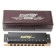Diathonic harmonica Easttop t008s C C