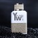 Tuale water Your Leader Way "Ambitious" Male, 100 ml
