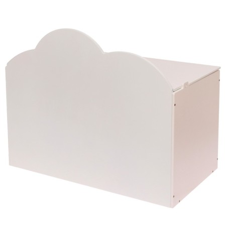 Little Princess lid container-5