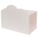 Little Princess lid container