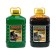 Organic Fertilizer "Ivanovo", Horse manure extract, 3 liters