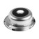 Kitchen car wash accoona ad5151, mortise, round, thickness 0.6 mm, 510x165 mm, matte