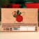 Gift set "Happy Post": Assorted Tea 5.4 g (3 pcs. X 1.8 g)., Hand chocolate 25 g (5 pcs. X 5 g)., Postcard.