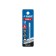 Bison drill, steel P6M5, cylindrical shank, 1.7 x 43 mm, class A