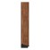 Mirror in the baguette frame, dry reed 51 mm, 69x89 cm