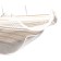 Suspension "Nuba", size 20x150 cm 12W, LED 3000K
