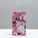 Gift Craft Package, Packaging, For You, 12 x 21 x 9 cm