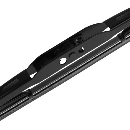 Autovirazh wiper brush "AV-105", 14 "/350 mm, frame-1