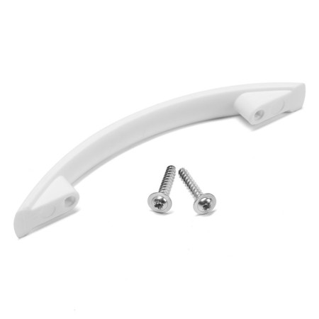 Hand-slop RS 26-96, white-4