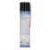 Silicone lubricant Lavr Silicon Grease, 400 ml, Aerosol LN1543